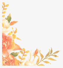 Check spelling or type a new query. Peach Flower Clipart Peach Flower Clip Art Png Image Transparent Png Free Download On Seekpng
