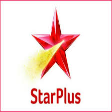 Star plus new logo png. Star Plus For Android Apk Download