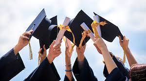 Online degree for secondary education: BusinessHAB.com