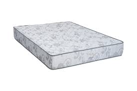 Mattress giant is located in west boylston city of massachusetts state. Viking Giant Mattress Viking Beds