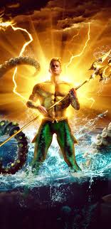 Right now we have 76+ background pictures, but the number of images is growing, so add the webpage to. 1440x2960 Aquaman Comic Golden Poster 4k Samsung Galaxy Note 9 8 S9 S8 S8 Qhd Hd 4k Wallpapers Images Backgrounds Photos And Pictures