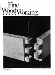 Fine Ood Orking Wood Tools