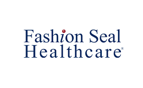 Fashion Seal Health Care Healthcare Uniform Providers
