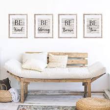 wall art posters home room decor