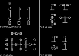 Opening System In Autocad Cad