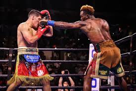 Jermell charlo and brian castaño will . 3zh4o4nqel7vzm