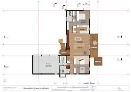 House plans with two master bedrooms. L House Floor Plan House Design House Plan Ch331 10 House Construction Plan Modern House Plans House Plans Take Full Advantage Of A Stunning View With Large Windows And Glass