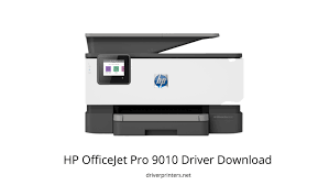 Read press releases, get updates, watch video and download images. Hp Officejet Pro 9010 Driver Download Driver Printers