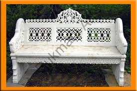 Benches Chairs Sofa Sets