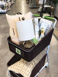 With surprising brands & selection at save on easy updates for your spring home makeover at marshalls! 5 Editor Tips For Shopping At Home Goods Homesense And Tj Maxx Hgtv