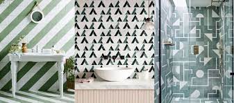 Bathroom Tile Ideas 31 Designs