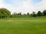 Hidden Hills Golf Coarse: Request a tee time