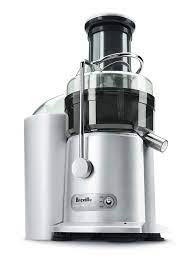 the best juicer 2023 tested and