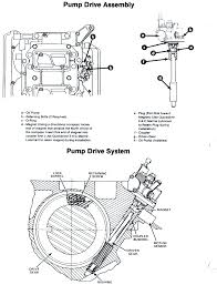 2 Stroke Fuel Line Diagram Catalogue Of Schemas