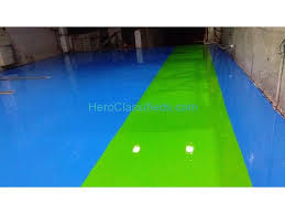 Below we have listed the companies that can help you with your epoxy flooring project in delhi. Epoxy Flooring Contractors In India Epoxy Floor Coating Contractors In India Pune Post Free Classifieds Ads In Delhi Classified Ads In Delhi Ncr Post Ads For Free