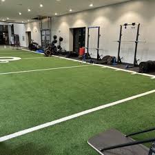 o2 fitness wilmington independence