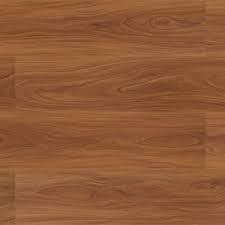 american standard waterproof wooden floor