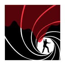 Maybe you would like to learn more about one of these? James Bond 007 Vector Logo James Bond 007 Logo Vector Free Download