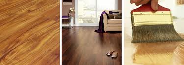 We believe in quality and professionalism, hence, we supply high quality flooring material and continuously train our staff to be equipped with the best skills. Laminate Floors Johannesburg 011 568 2403