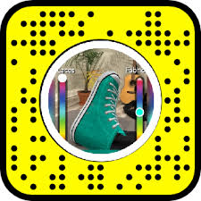 🙏 thank you for watching! Shoe Color Picker Snapchat Lens Filter Filter Lenses Picker Shoe Snapchat Snapchat Lens Color Picker Filters