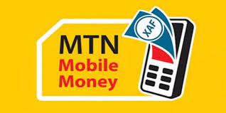 MTN lance le premier “chatbot” pour son service de mobile money - Telecom  Review Africa
