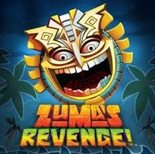 Juegos de zuma juegos de bolas. Zuma S Revenge Descargar Gratis