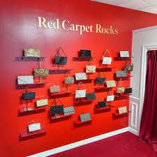 red carpet rocks 37 westwood ave