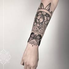What's app +7 926 300 81 61. Armband Tattoos 25 Best Armband Tattoo Designs By Trending Tattoo Medium