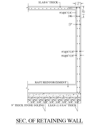 Autocad 2d Drawing Dwg File Cad File