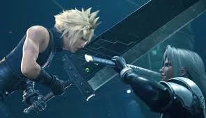 It's one of the most famous games of all time, as it helped … Final Fantasy Vii Remake Has Been Delayed On Non Playstation Platforms Too Pcgamesn