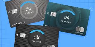 On the positive side, citi improved the card's earning rates in early 2019. How To Earn And Use Citi Thankyou Points In 2021