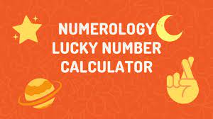 Numerology By Nehaa gambar png