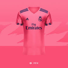 Adidas real madrid jersey youth 2021 away jersey. Football Fx On Twitter Eden Hazard X 2020 21 Realmadrid Away Kit Based Off Of Leaks Collaboration With Dtbdsn