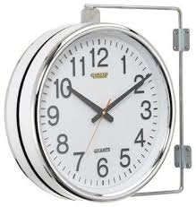 Wall Clock Clock Contemporary Clocks