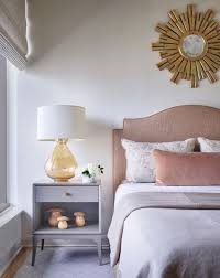 12 Above The Bed Decor Ideas For The