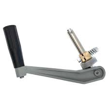 Manfrotto R083 12 Wind Up Handle 087