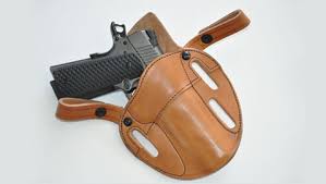 simply rugged holsters michaelbane