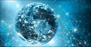 EVOLUTION OF THE INTERNET. An Overview ...