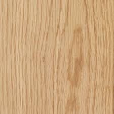 timbers nz thermally modified timber