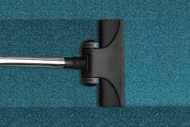 5 best carpet cleaning service in st