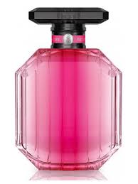 Bombshell is one of the few victoria secret perfumes i continue to wear. Bombshell Forever Victoria S Secret Perfume A Fragrance For Women 2013