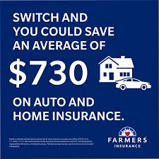 Maybe you would like to learn more about one of these? David Lautenschlager Agency Owner Farmers Insurance Linkedin