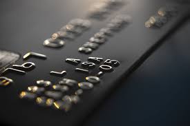 Metal credit cards are becoming increasingly popular in the luxury credit card market, but it makes it more difficult to destroy the cards when you close your account. Destroying Metal Credit Cards What S The Difference Sem Shred