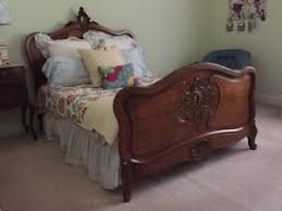 The top countries of suppliers are indonesia, china, and. Bedroom Set French Antique Furniture For Sale Ebay