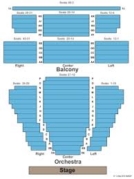 The Grand Theatre Tickets In London Ontario The Grand