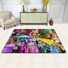 one piece area rug living room bedroom