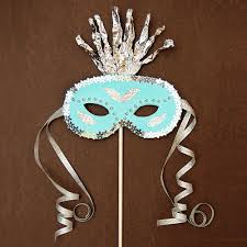 Items from dollar tree, and hobby lobby. Masquerade Mask Kids Crafts Fun Craft Ideas Firstpalette Com