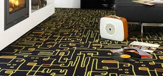 Teppich wurde kaum genutzt, weist keinerlei gebrauchsspuren auf und ist daher in sehr gutem. Einrichtungsideen Fur Gemutliche Design Teppiche Mit Stil Und Charme