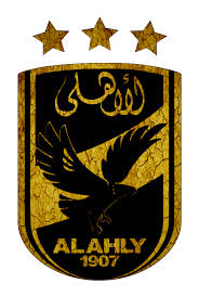In this article we are providing dream league soccer al ahly sc team 512x512 kits and logos url. The Most Edited Al Ahly Picsart