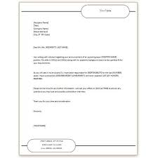 Personal Trainer Cover Letter Sample   Tips   Resume Companion